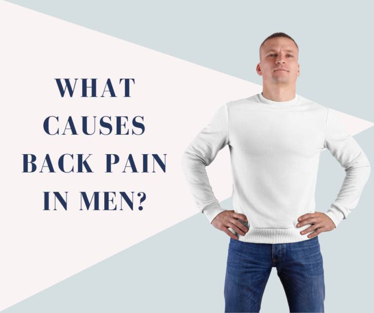 what-causes-back-pain-in-men-back-pain-insider