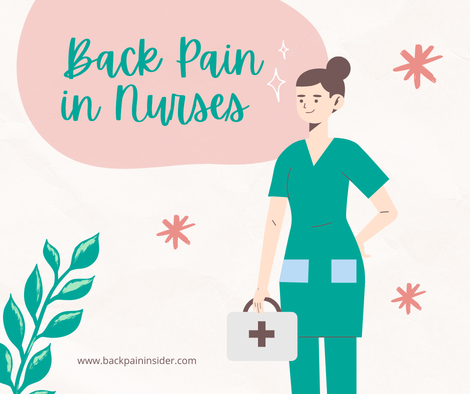 back-pain-in-nurses-back-pain-insider