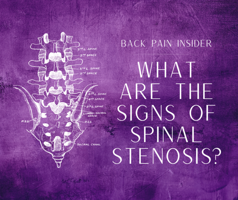 are-central-foraminal-lateral-spinal-stenosis-all-different