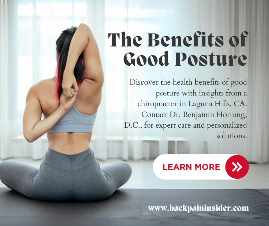 The-Benefits-of-Good-Posture-Facebook-Post